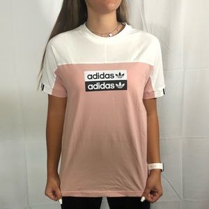 Adidas T-shirt